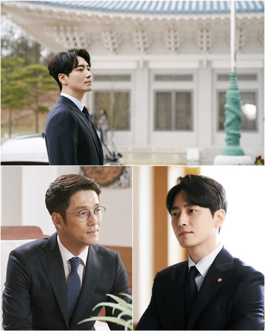 (사진제공=tvN)